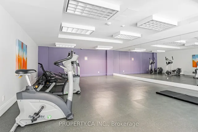 Additional property image - 35 Bastion St Unit 1604