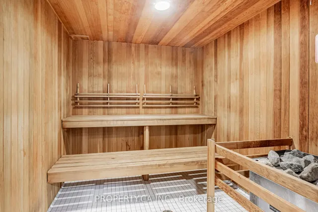 Additional property image - 35 Bastion St Unit 1604
