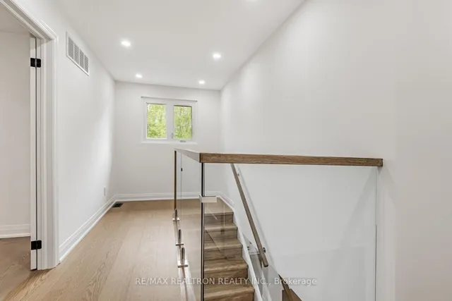 Additional property image - 23 Trudy Rd