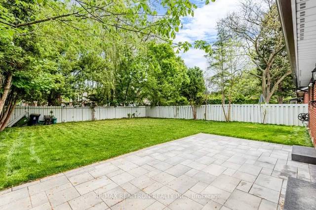 Additional property image - 23 Trudy Rd