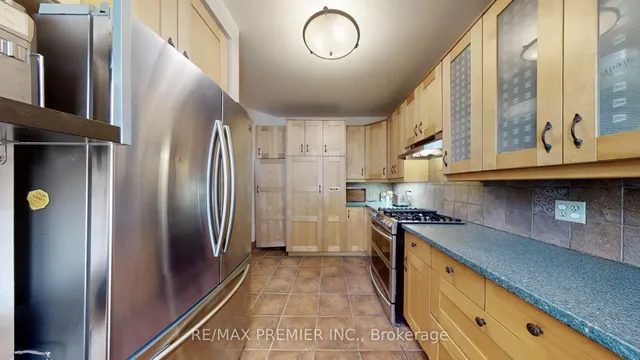 Additional property image - 147 Winchester St