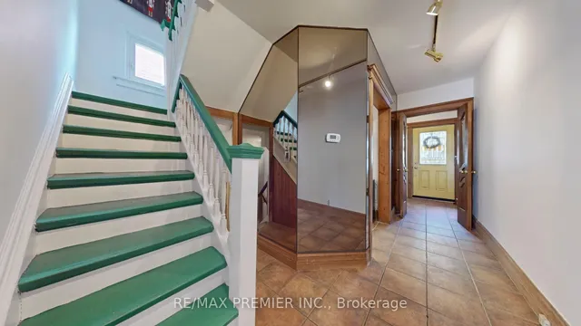 Additional property image - 147 Winchester St