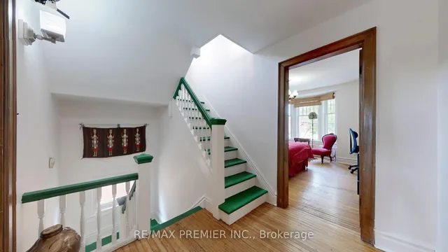 Additional property image - 147 Winchester St