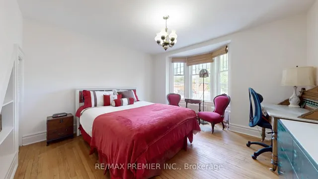 Additional property image - 147 Winchester St