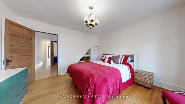 Additional property image - 147 Winchester St