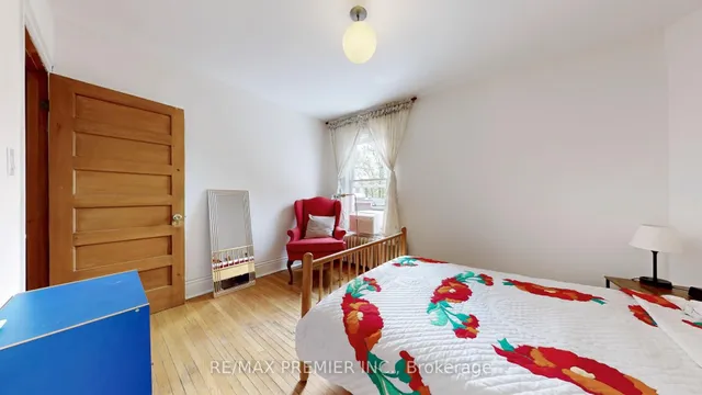 Additional property image - 147 Winchester St