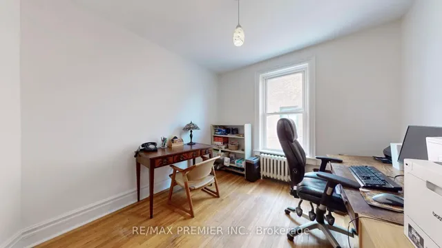 Additional property image - 147 Winchester St