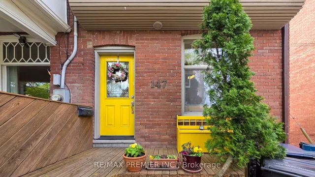 Additional property image - 147 Winchester St