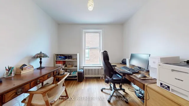 Additional property image - 147 Winchester St