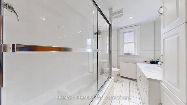 Additional property image - 147 Winchester St