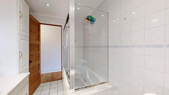 Additional property image - 147 Winchester St