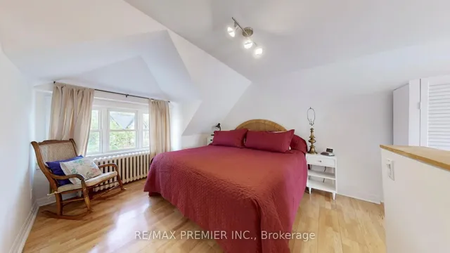 Additional property image - 147 Winchester St