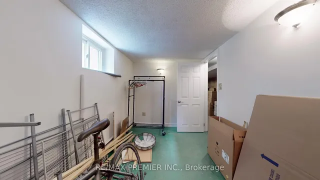 Additional property image - 147 Winchester St