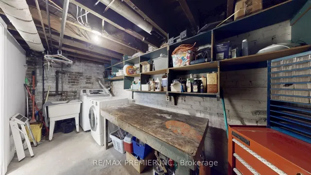 Additional property image - 147 Winchester St
