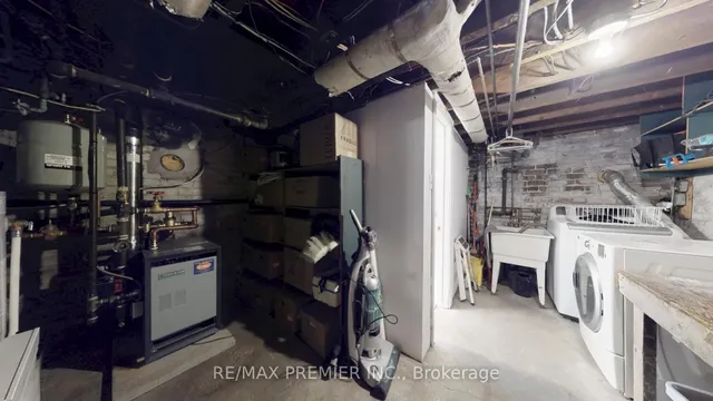 Additional property image - 147 Winchester St