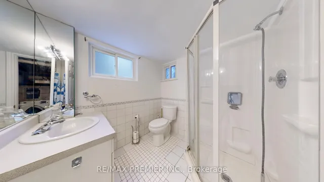 Additional property image - 147 Winchester St