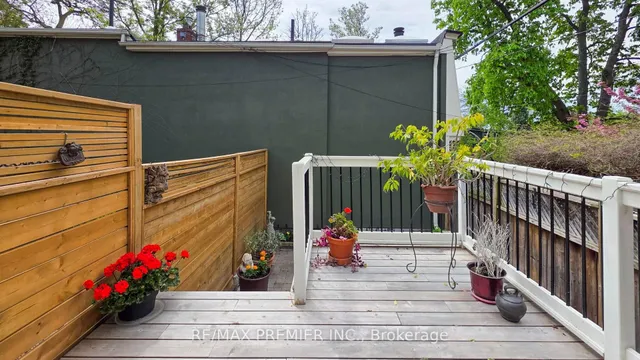 Additional property image - 147 Winchester St