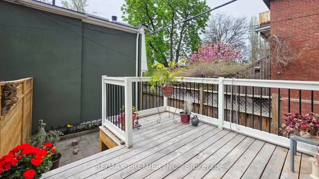 Additional property image - 147 Winchester St