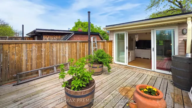 Additional property image - 147 Winchester St