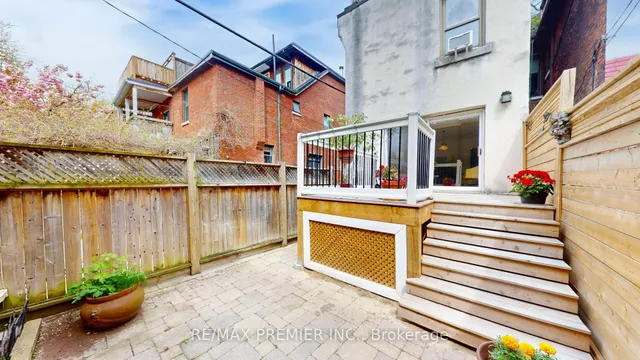 Additional property image - 147 Winchester St