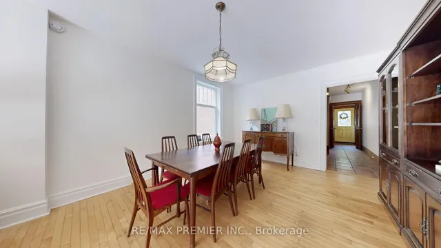 Additional property image - 147 Winchester St