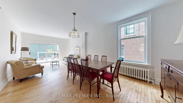 Additional property image - 147 Winchester St