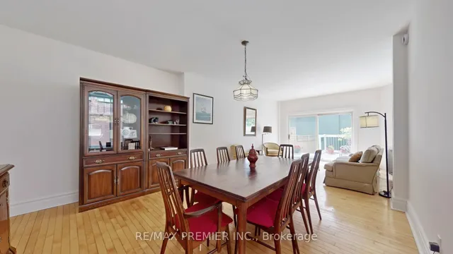 Additional property image - 147 Winchester St