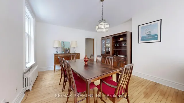 Additional property image - 147 Winchester St