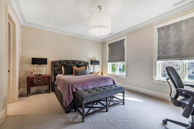 Additional property image - 221 Dunvegan Rd