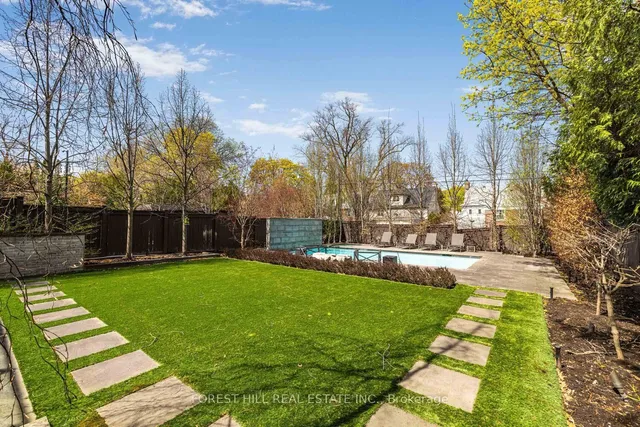 Additional property image - 221 Dunvegan Rd