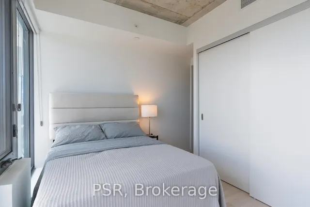 Additional property image - 60 Colborne St Unit 1202