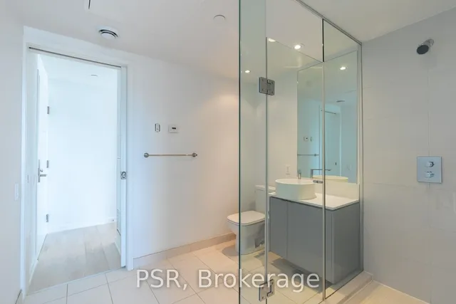 Additional property image - 60 Colborne St Unit 1202