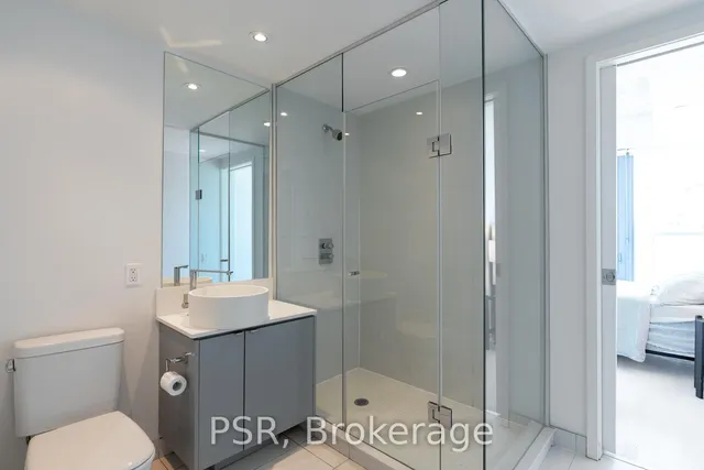 Additional property image - 60 Colborne St Unit 1202