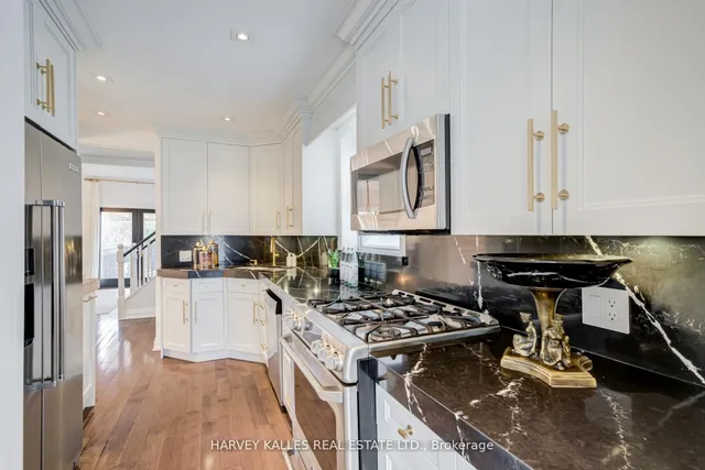Additional property image - 213 Brooke Ave