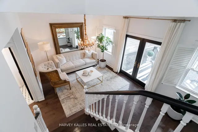 Additional property image - 213 Brooke Ave
