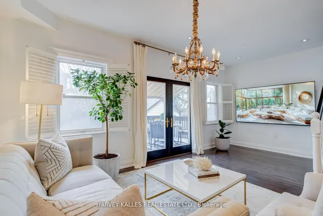 Additional property image - 213 Brooke Ave
