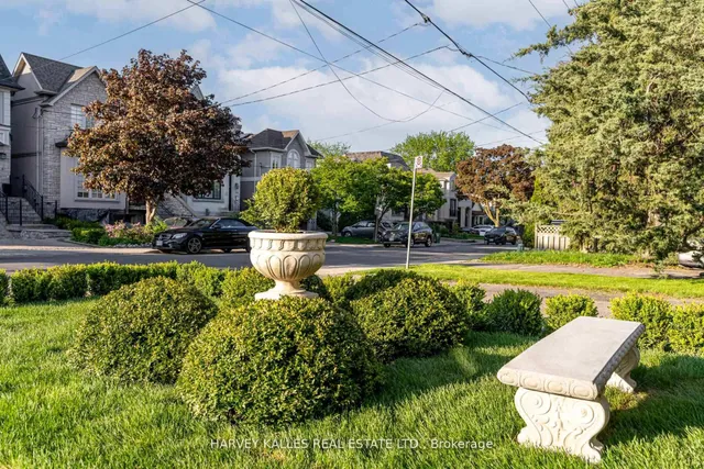 Additional property image - 213 Brooke Ave