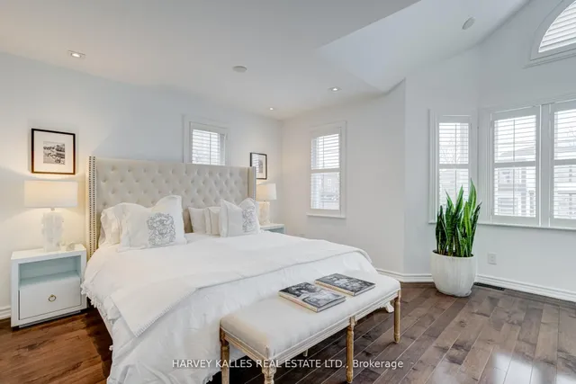 Additional property image - 213 Brooke Ave