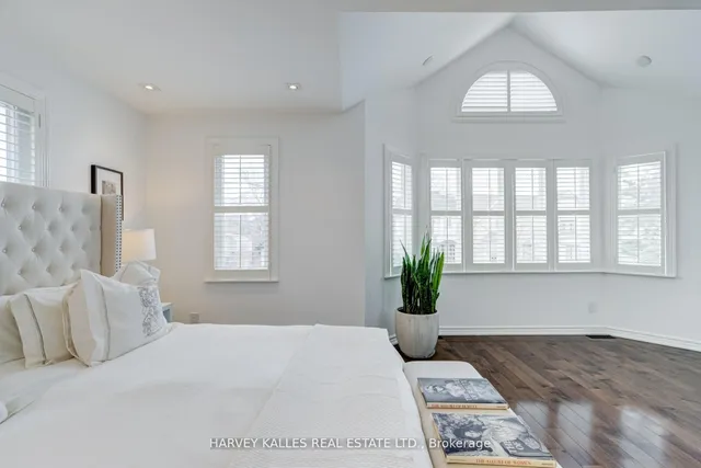Additional property image - 213 Brooke Ave