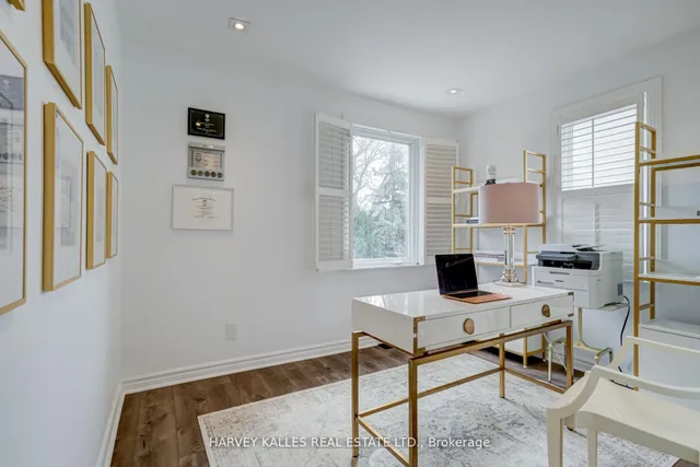 Additional property image - 213 Brooke Ave