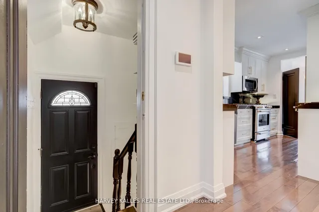 Additional property image - 213 Brooke Ave