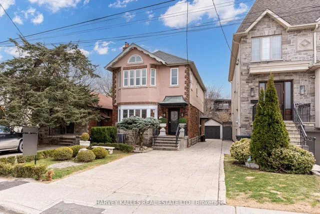 Additional property image - 213 Brooke Ave