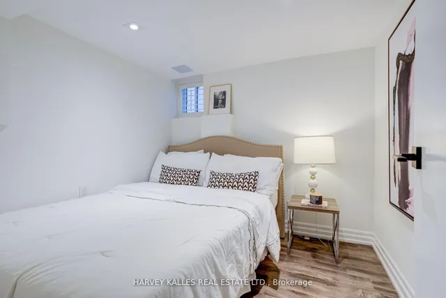 Additional property image - 213 Brooke Ave