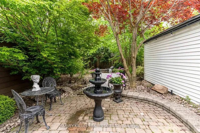 Additional property image - 213 Brooke Ave
