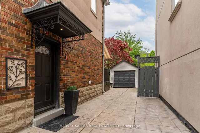 Additional property image - 213 Brooke Ave