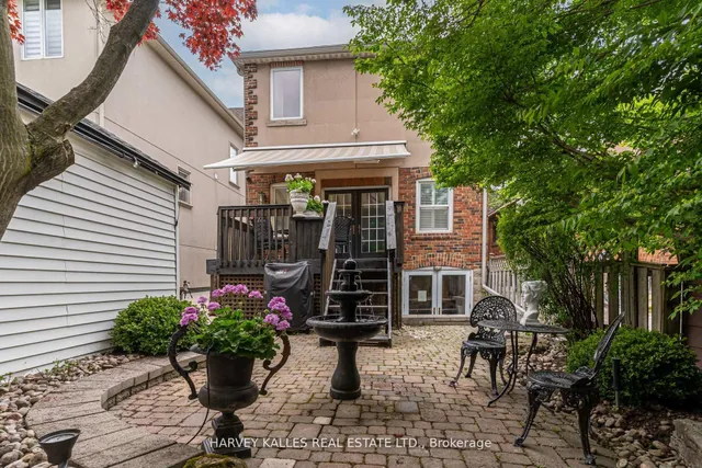Additional property image - 213 Brooke Ave