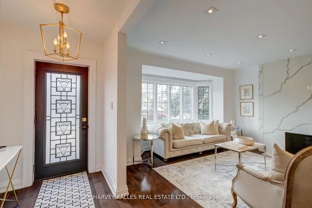 Additional property image - 213 Brooke Ave