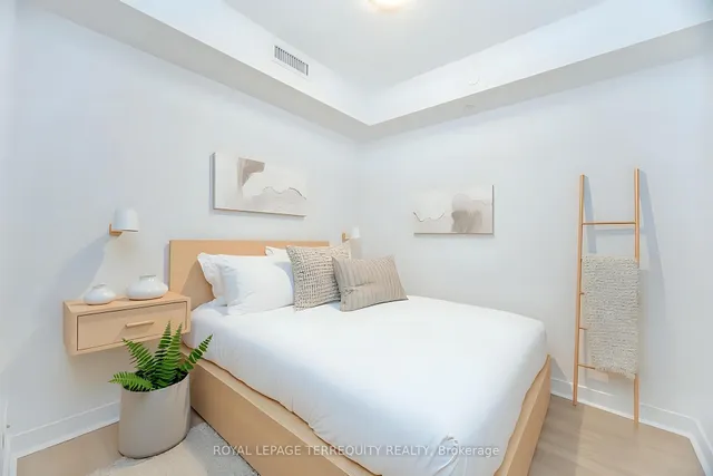 Additional property image - 125 Redpath Ave Unit 405