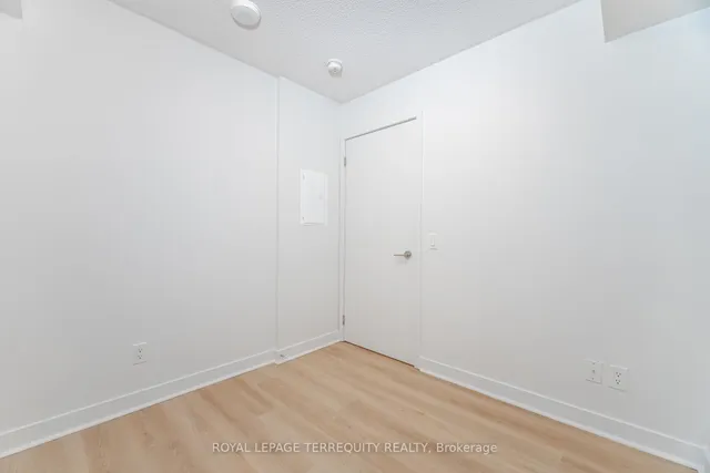 Additional property image - 125 Redpath Ave Unit 405