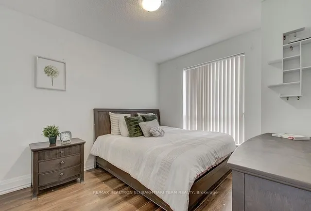 Additional property image - 100 Harrison Garden Blvd Unit 612